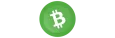 Bitcoin Cash