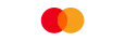 Mastercard (Alt)