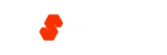 Swintt