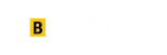 BGaming