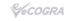 Certificato eCOGRA